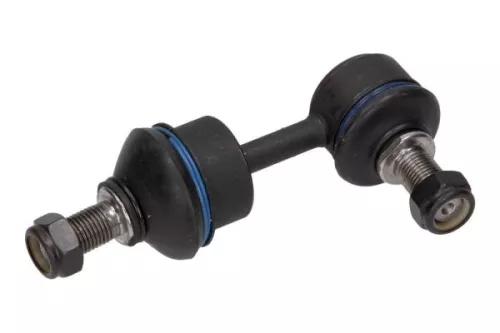 MAXGEAR Link/Coupling Rod, stabiliser bar (72-2841)