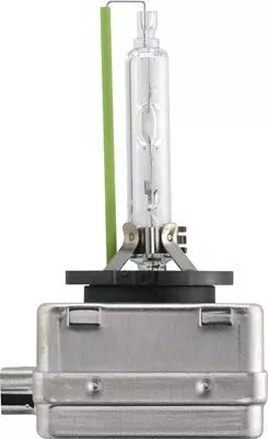 Bulb