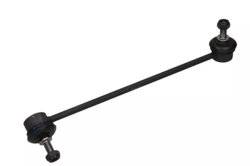 MAXGEAR Link/Coupling Rod, stabiliser bar (72-2762)