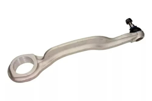 MAXGEAR Control/Trailing Arm, wheel suspension (72-2834)