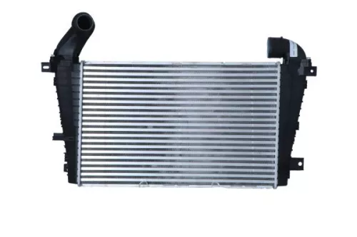 NRF Charge Air Cooler (30300)