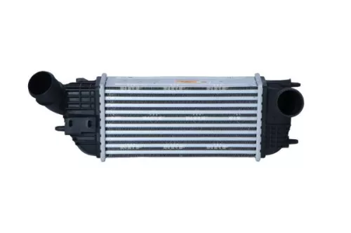 NRF Charge Air Cooler (30319)