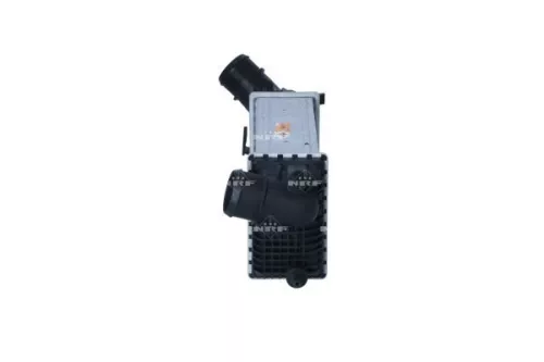NRF Charge Air Cooler (30319)