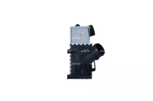 NRF Charge Air Cooler (30319)