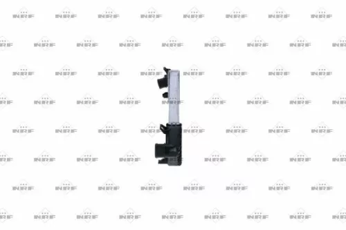 NRF Charge Air Cooler (30321)
