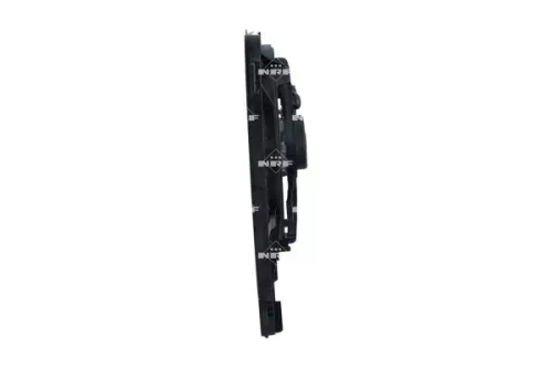 NRF Fan, engine cooling (47626)
