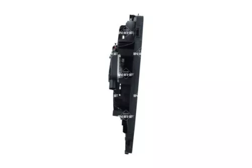 NRF Fan, engine cooling (47626)