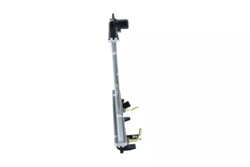 NRF Radiator, engine cooling (53110)