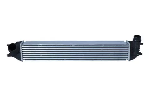 NRF Charge Air Cooler (30503)