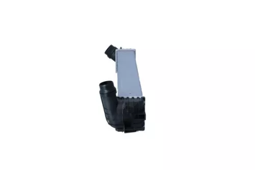 NRF Charge Air Cooler (30503)