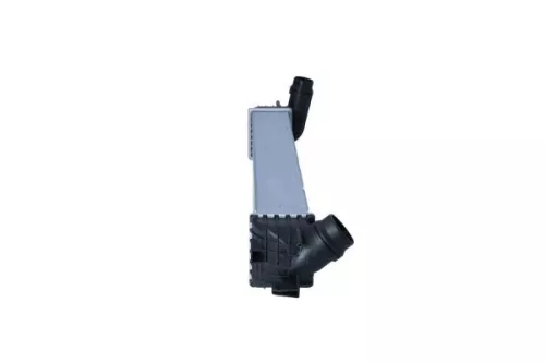NRF Charge Air Cooler (30503)