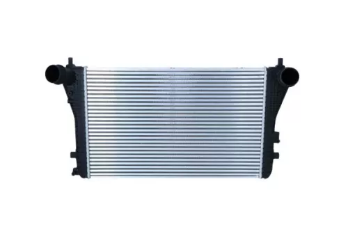 NRF Charge Air Cooler (30377)