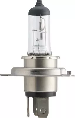PHILIPS Bulb (12342VPC2)
