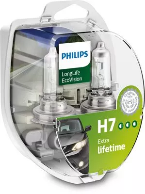 PHILIPS Bulb (12972LLECOS2)