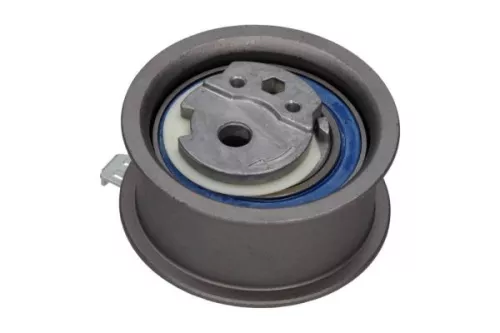 MAXGEAR Tensioner Pulley, timing belt (54-0862)