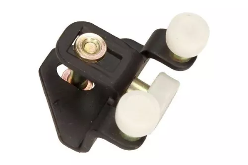 MAXGEAR Roller Guide, sliding door (27-0204)
