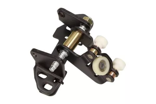 MAXGEAR Roller Guide, sliding door (27-0216)