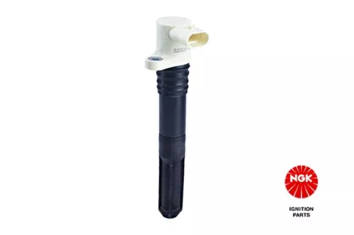 NGK Ignition Coil (48335)