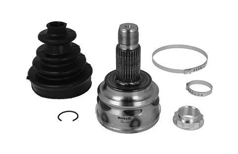 METELLI Joint Kit, drive shaft (15-1725)