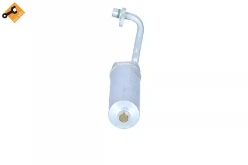 NRF Dryer, air conditioning (33367)