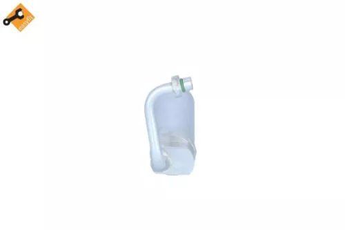 NRF Dryer, air conditioning (33367)