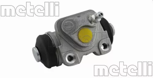 METELLI Wheel Brake Cylinder (04-0888)