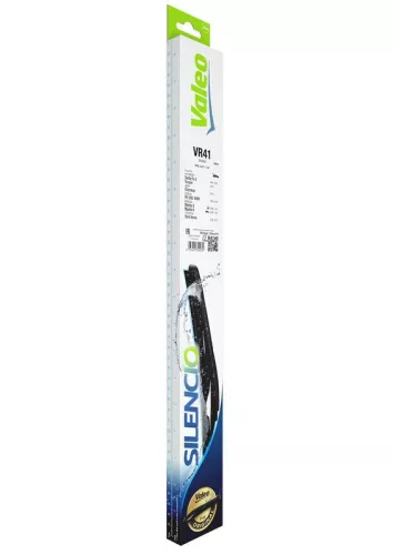 VALEO Wiper Blade (574207)