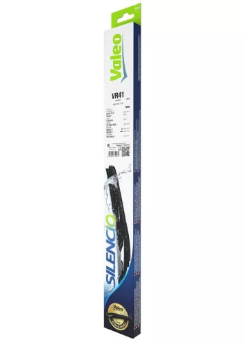 VALEO Wiper Blade (574207)