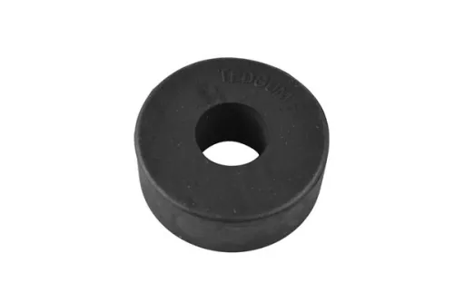 TEDGUM Bushing, stabiliser coupling rod (00722337)