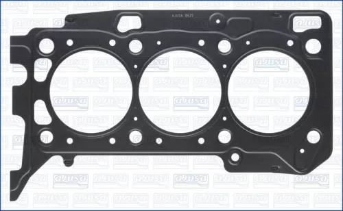 AJUSA Gasket, cylinder head (10205500)
