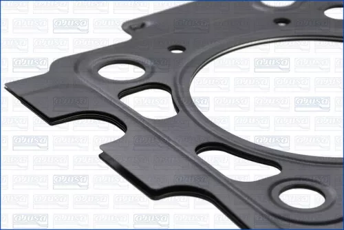 AJUSA Gasket, cylinder head (10205500)