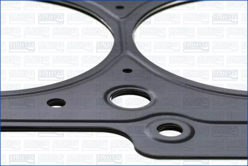 AJUSA Gasket, cylinder head (10205500)