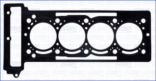 Gasket, cylinder head