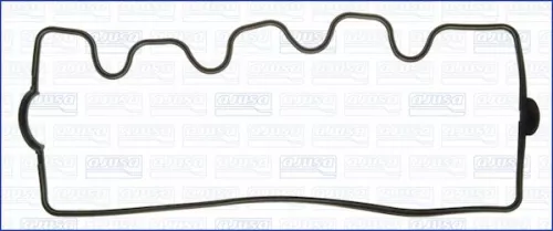 AJUSA Gasket, cylinder head cover (11000500)
