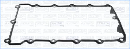 AJUSA Gasket, cylinder head cover (11042400)