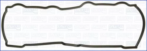 AJUSA Gasket, cylinder head cover (11044300)