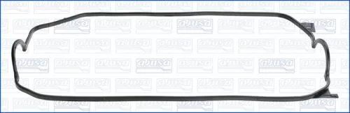 AJUSA Gasket, cylinder head cover (11046000)