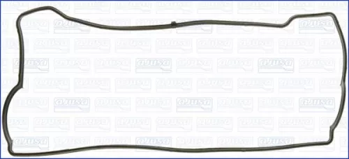 AJUSA Gasket, cylinder head cover (11055100)