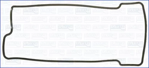 AJUSA Gasket, cylinder head cover (11060300)