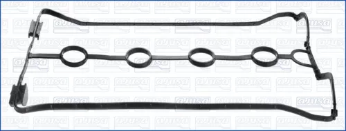 AJUSA Gasket, cylinder head cover (11087800)