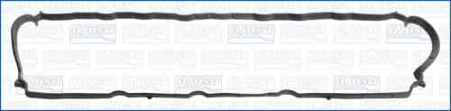 AJUSA Gasket, cylinder head cover (11113100)