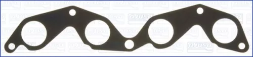 AJUSA Gasket, intake manifold (13030300)