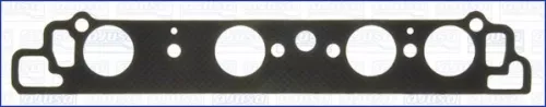AJUSA Gasket, intake manifold (13038300)