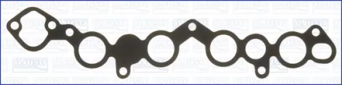 AJUSA Gasket, intake manifold (13055500)