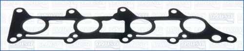 AJUSA Gasket, intake manifold (13064100)