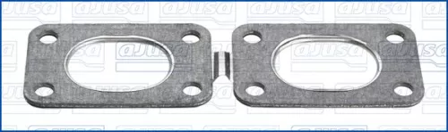 Gasket, exhaust manifold