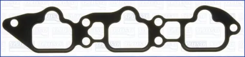 AJUSA Gasket, intake manifold (13106100)