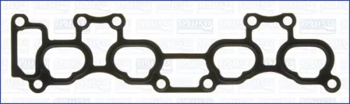 AJUSA Gasket, intake manifold (13132100)