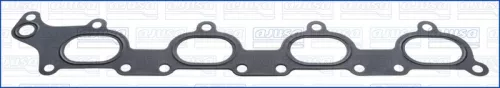 AJUSA Gasket, intake manifold (13135400)