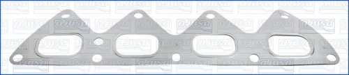 AJUSA Gasket, exhaust manifold (13217000)